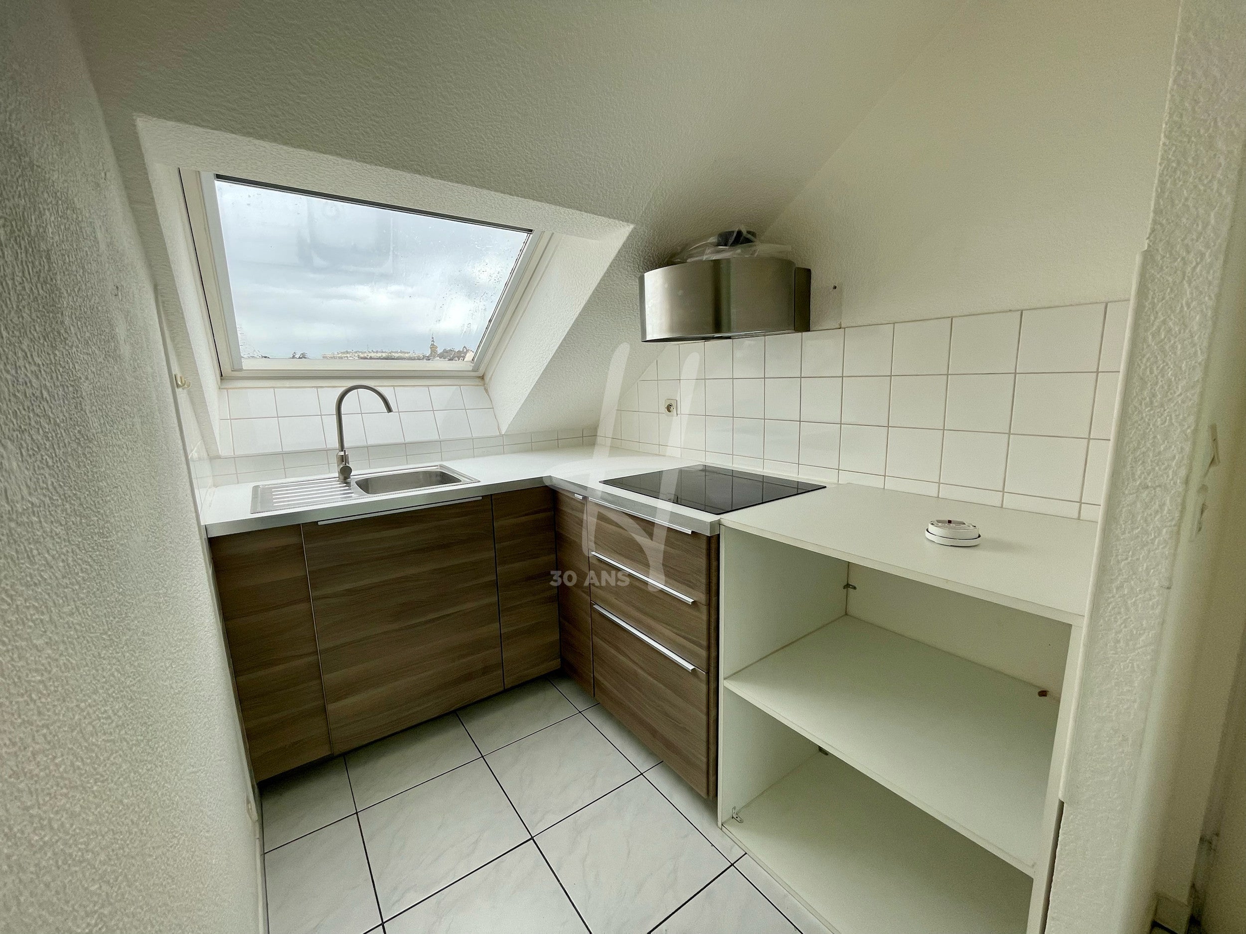 Appartement Rue de la Victoire à Montigny-lès-Metz
