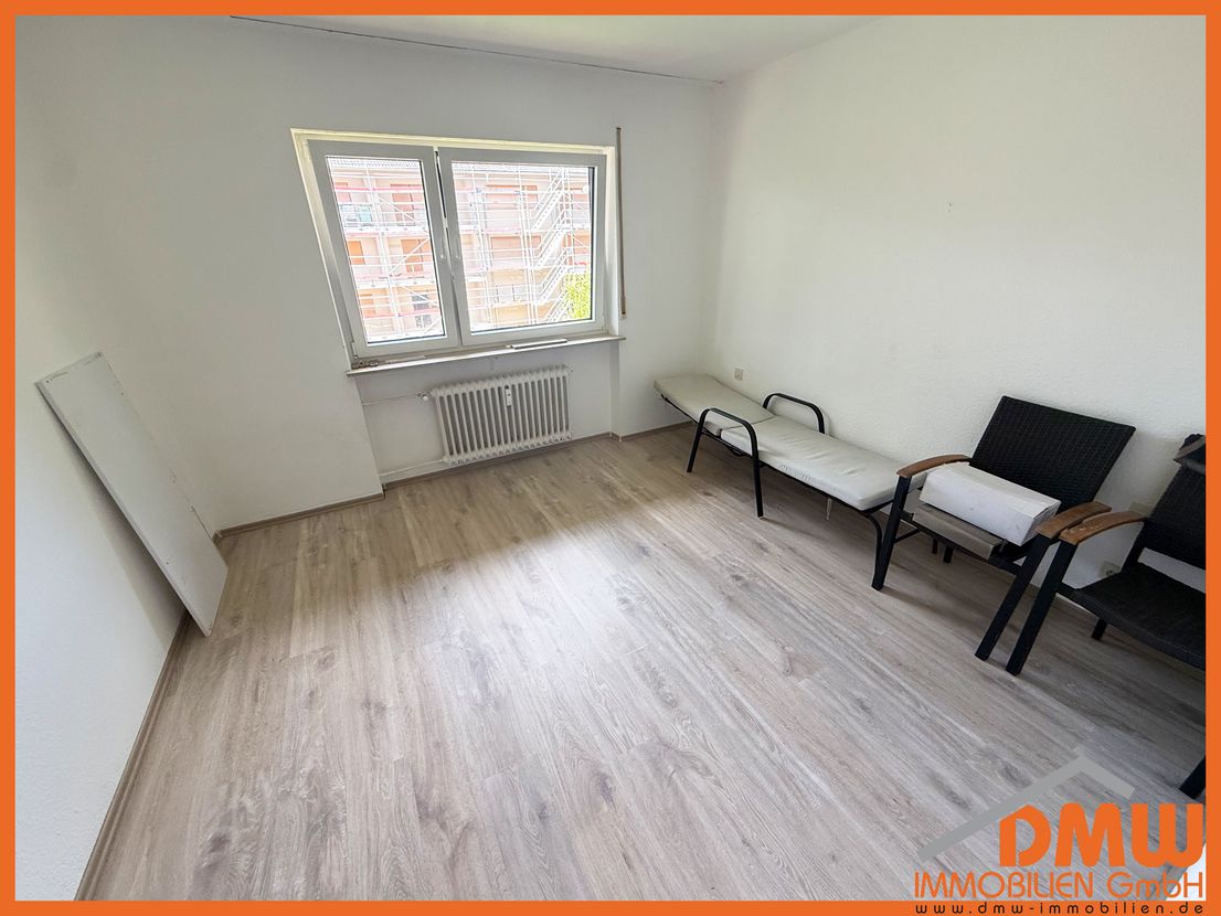 Wohnung Waldhilbersheimer Straße in Bad Kreuznach