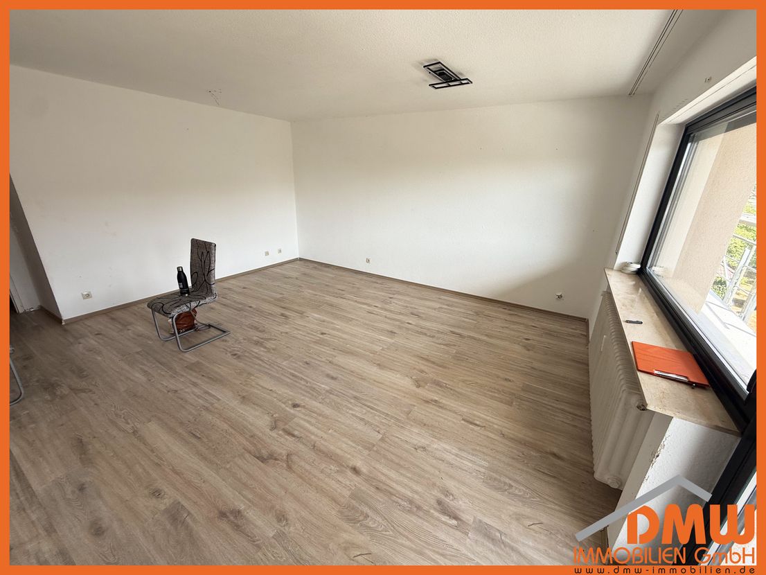 Wohnung Waldhilbersheimer Straße in Bad Kreuznach