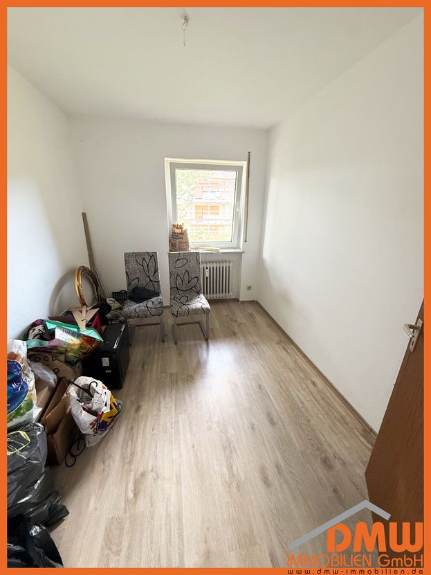 Wohnung Waldhilbersheimer Straße in Bad Kreuznach