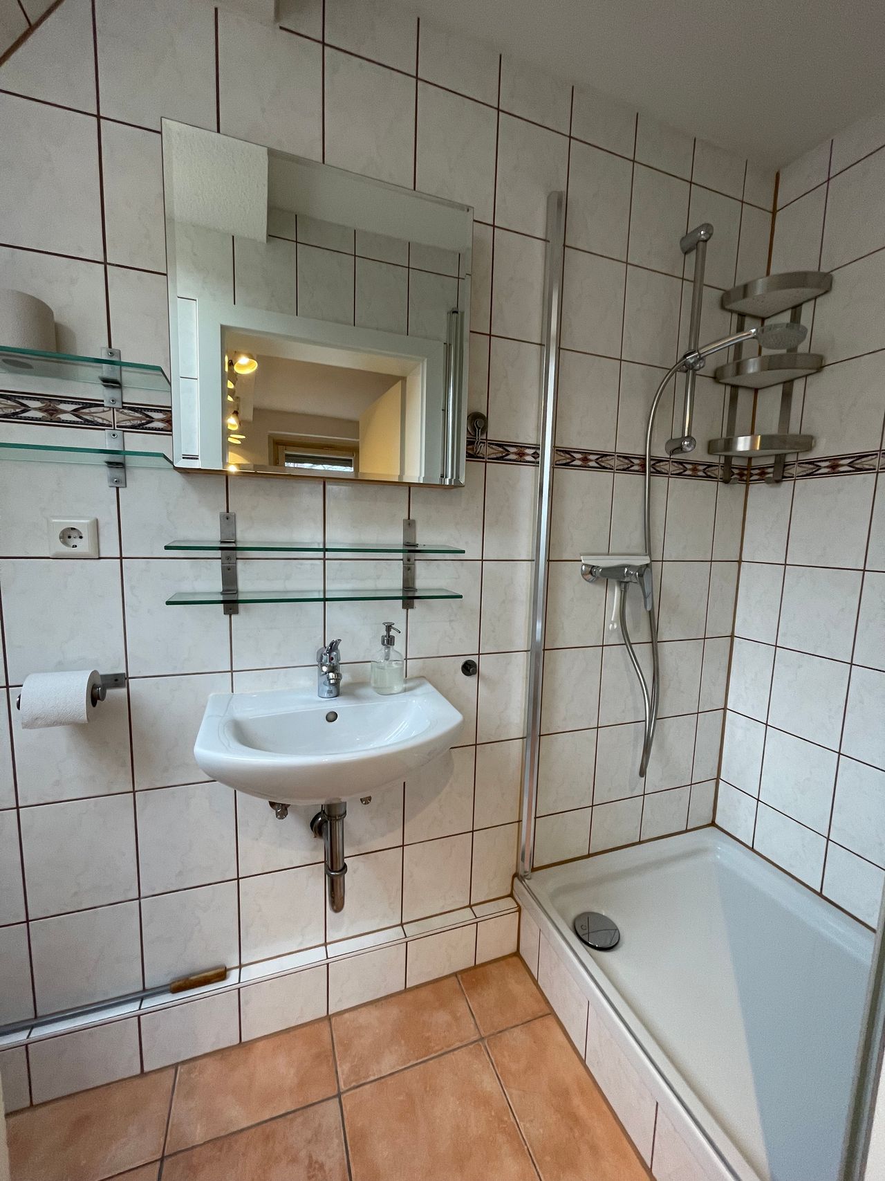 Wohnung Ulmer Straße in Stuttgart