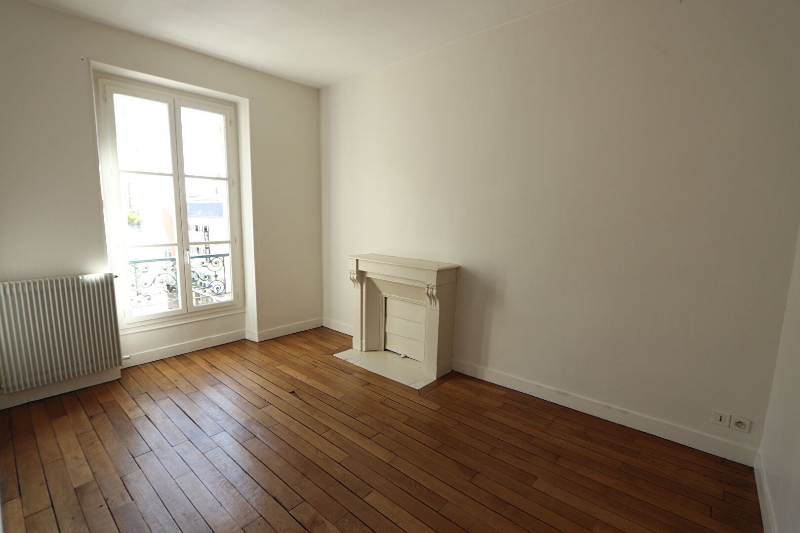 Appartement Allée Flandres Dunkerque à Saint-Jean-le-Blanc