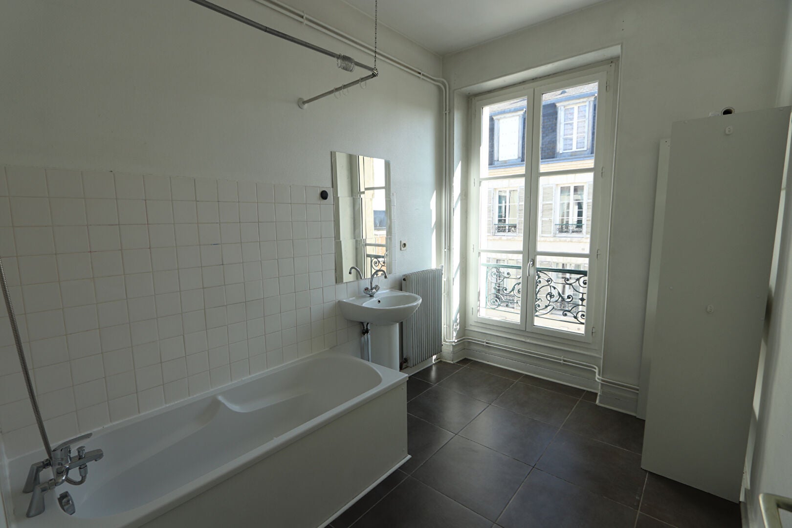 Appartement Allée Flandres Dunkerque à Saint-Jean-le-Blanc