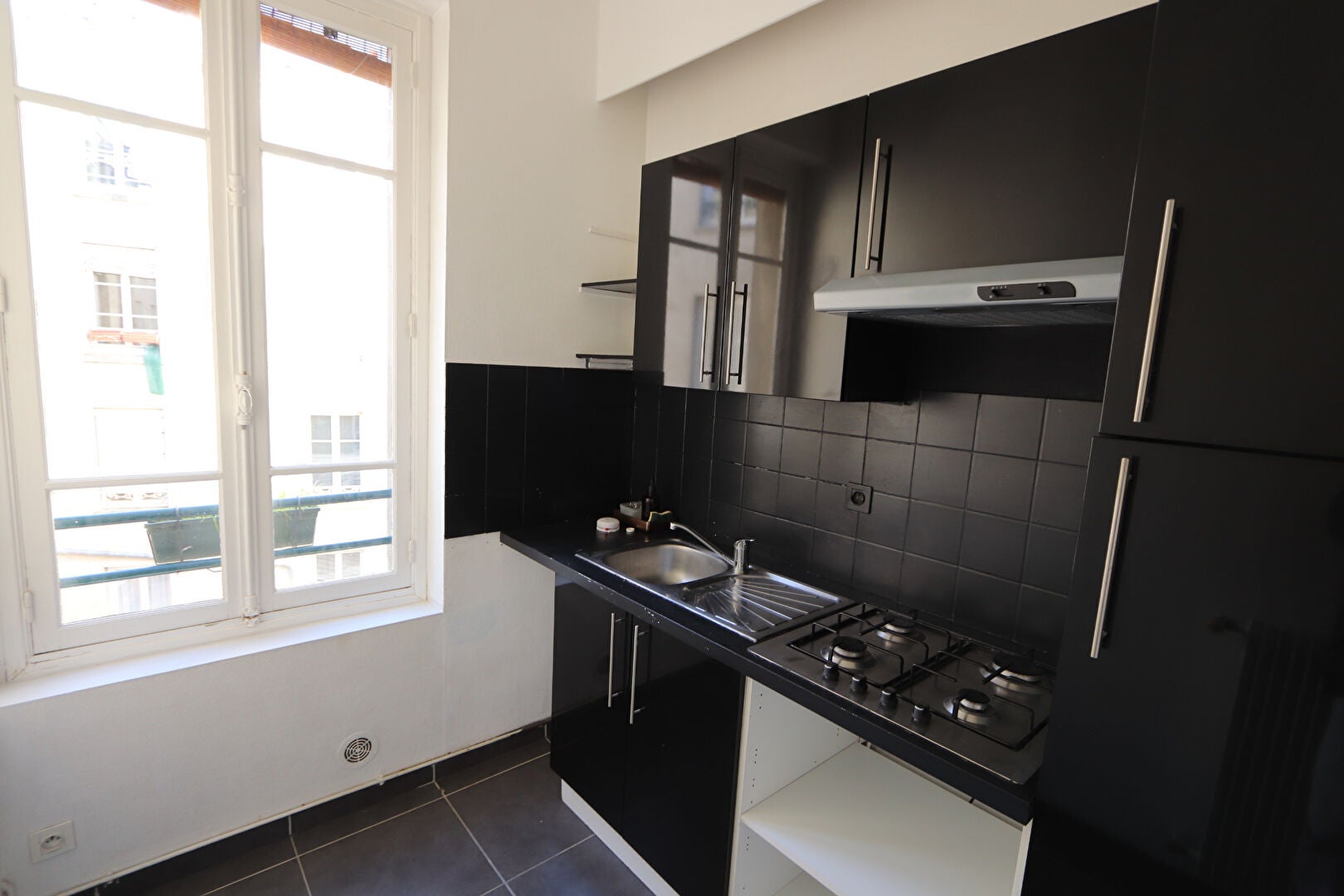 Appartement Allée Flandres Dunkerque à Saint-Jean-le-Blanc