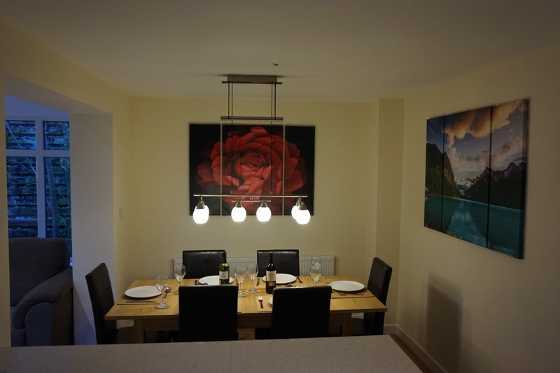Room Richards Avenue in Stafford