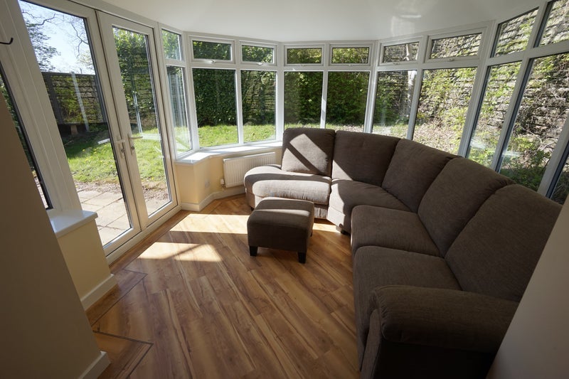 Room Richards Avenue in Stafford