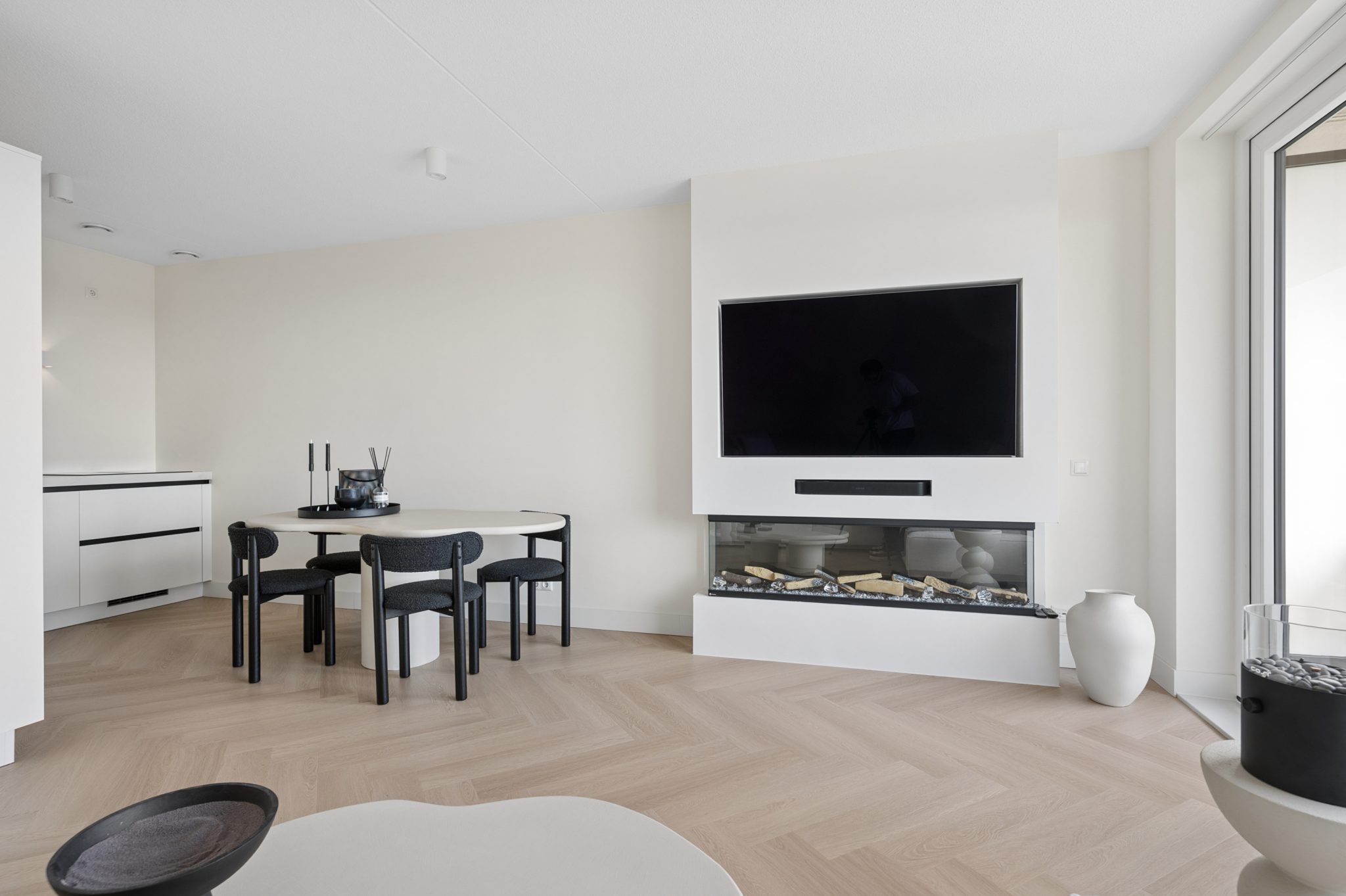 Appartement te koop: Akulaan 83, Ede