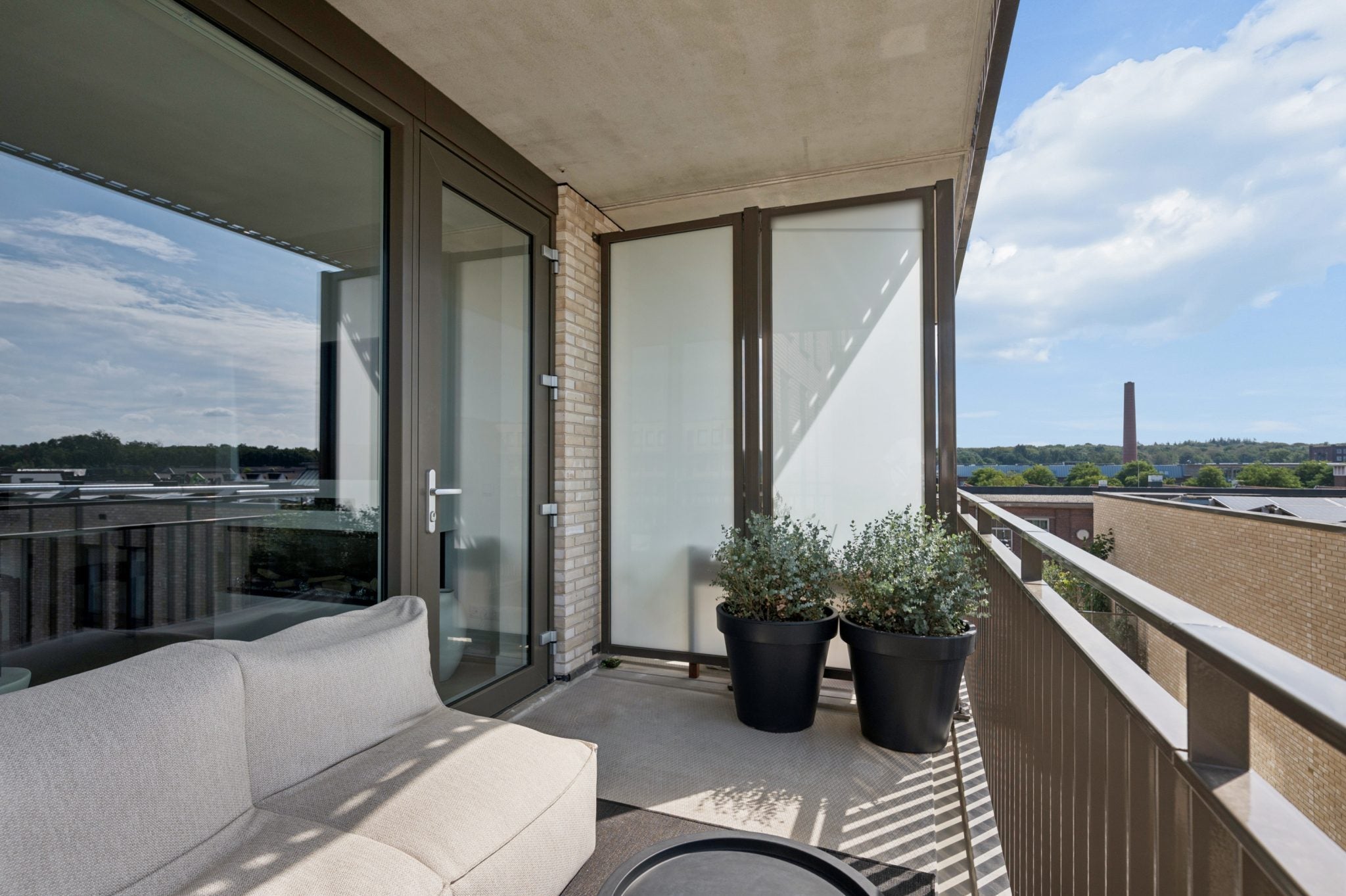 Appartement te koop: Akulaan 83, Ede