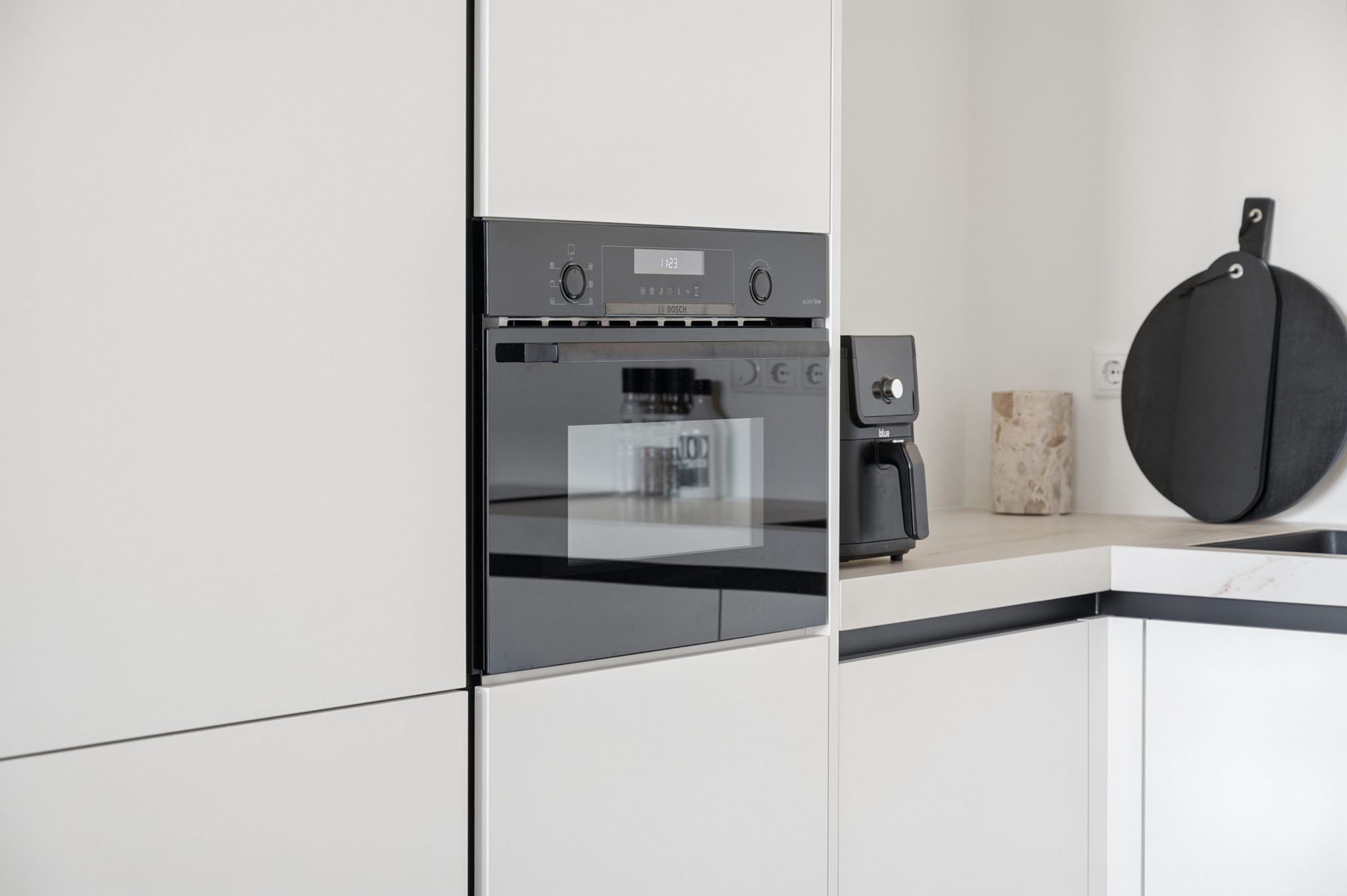 Appartement te koop: Akulaan 83, Ede