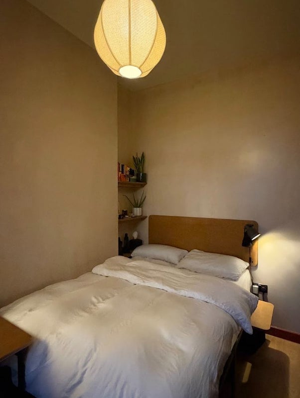 Room Westbourne Grove Terrace in City of Westminster