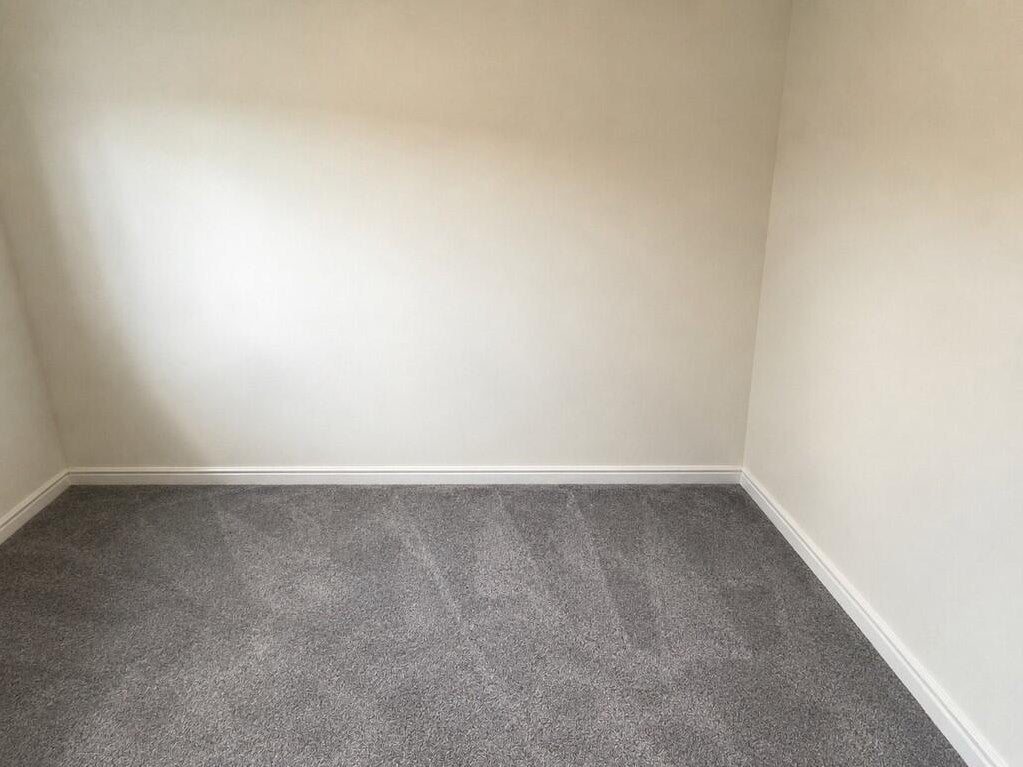 Flat Melton Road in Nottingham