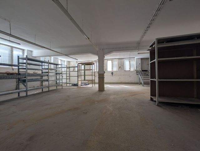 Wohnung Karl-Marx-Platz in Ebersbach-Neugersdorf
