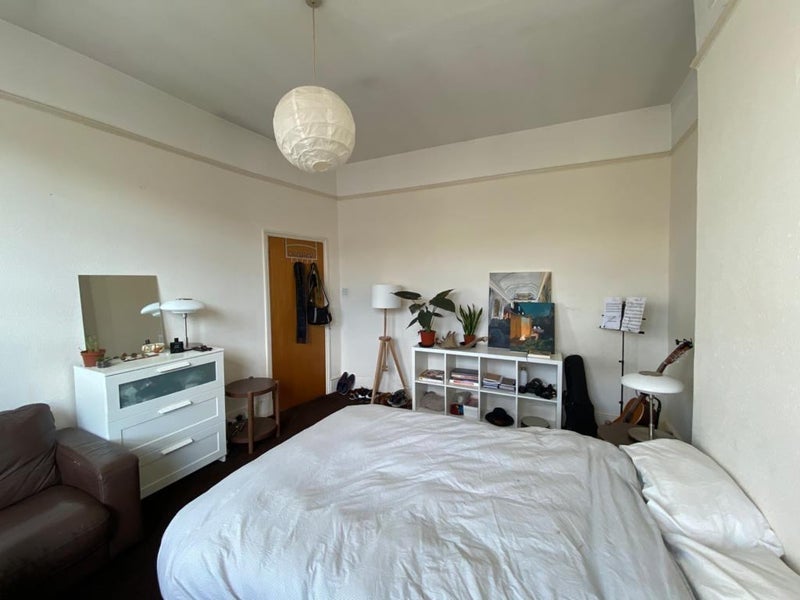 Room Winslade Road in Greater London