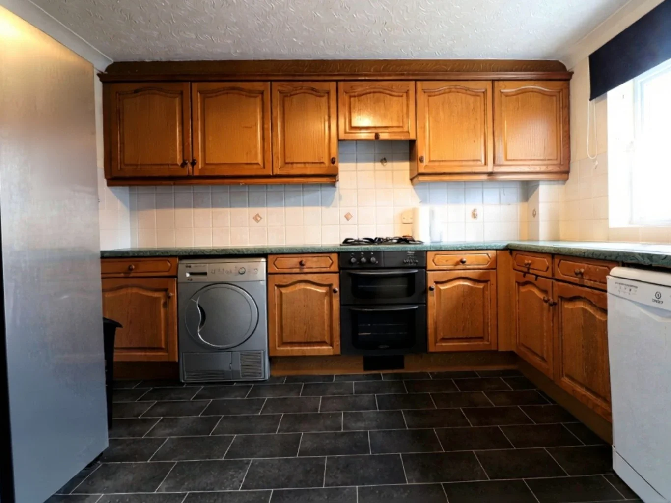 House Home Farm Close in Huntingdonshire