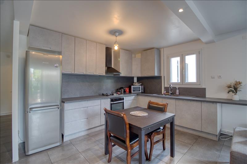 Appartement Rue des Étourneaux à Éragny-sur-Oise