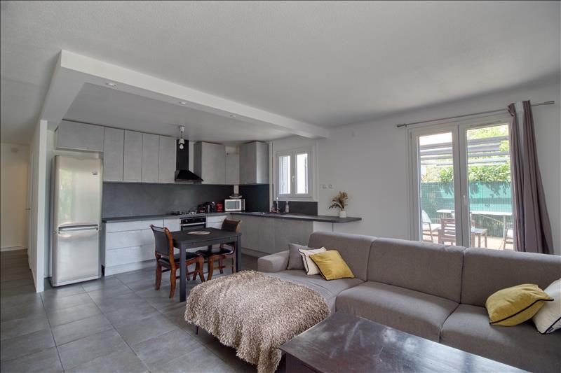 Appartement Rue des Étourneaux à Éragny-sur-Oise