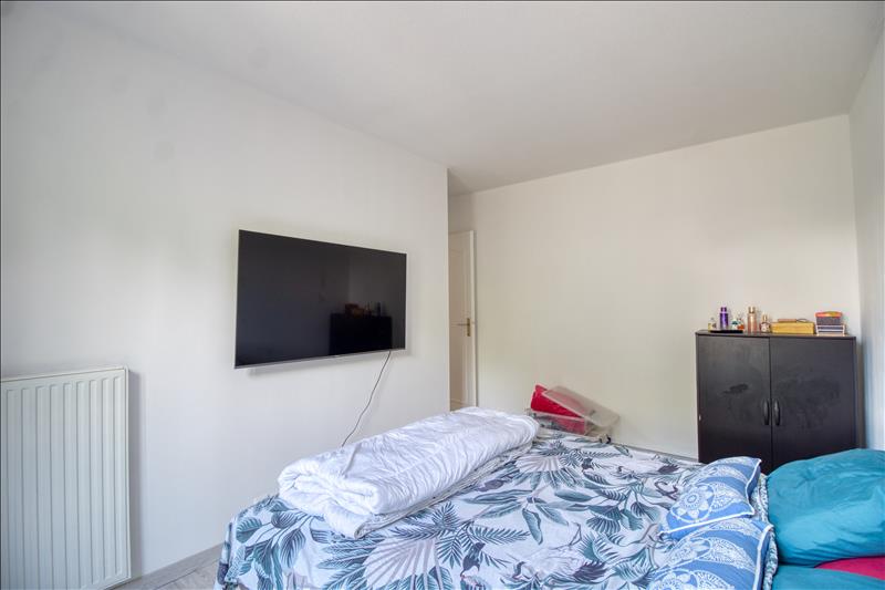 Appartement Rue des Étourneaux à Éragny-sur-Oise