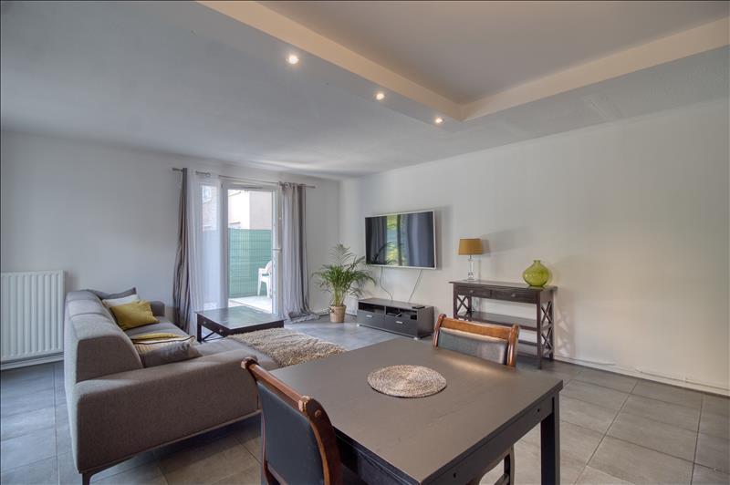 Appartement Rue des Étourneaux à Éragny-sur-Oise