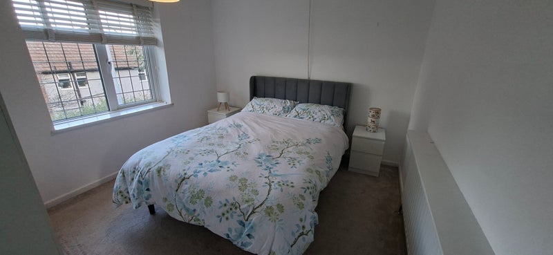 Room Coronation Hill in Epping Forest