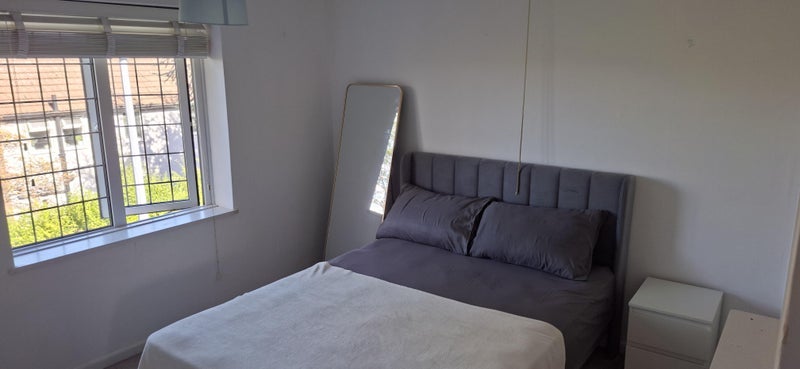 Room Coronation Hill in Epping Forest