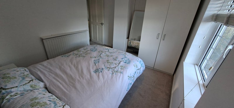 Room Coronation Hill in Epping Forest