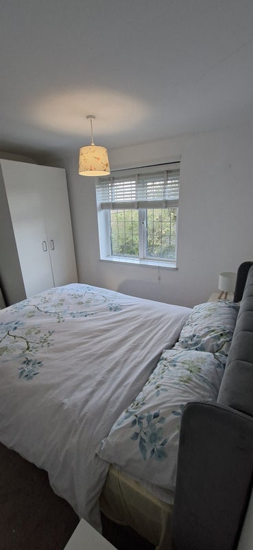 Room Coronation Hill in Epping Forest