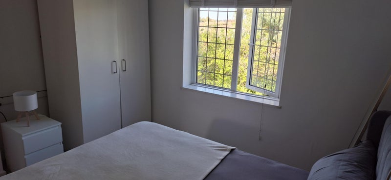 Room Coronation Hill in Epping Forest