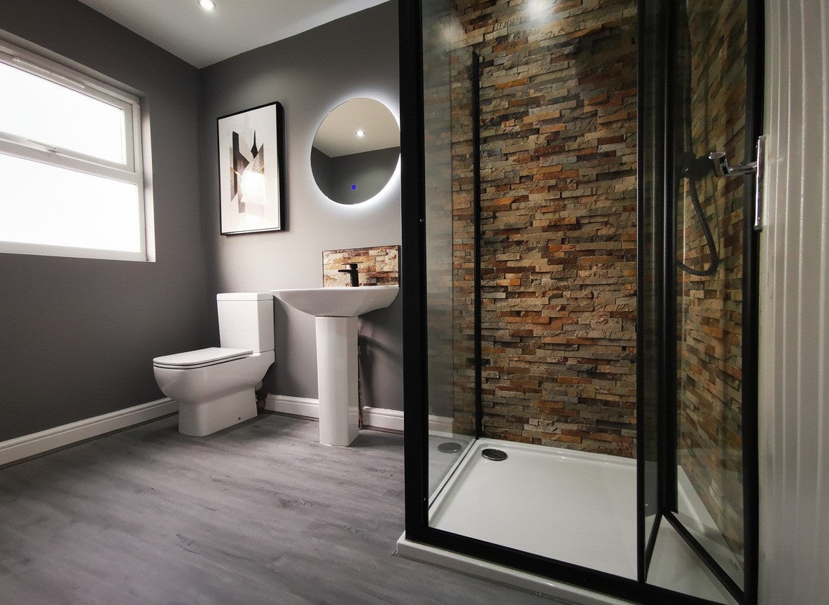 Room Old Lode Lane in Metropolitan Borough of Solihull