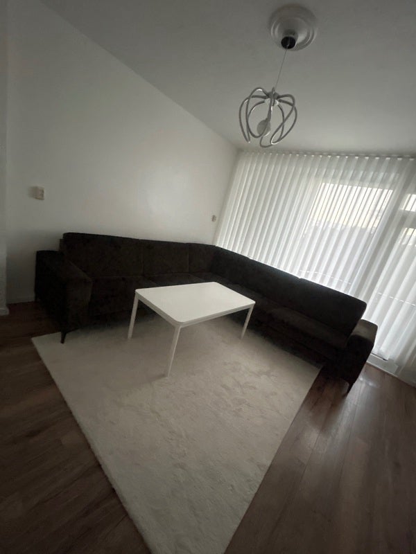Appartement Aurikelstraat 16