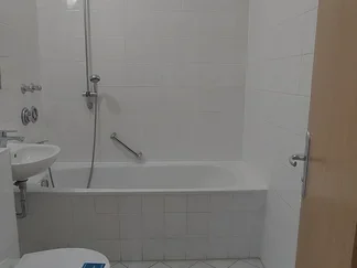 Wohnung Herzberger Straße in Dresden