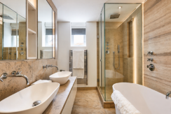 Flat Duke Street in City of Westminster