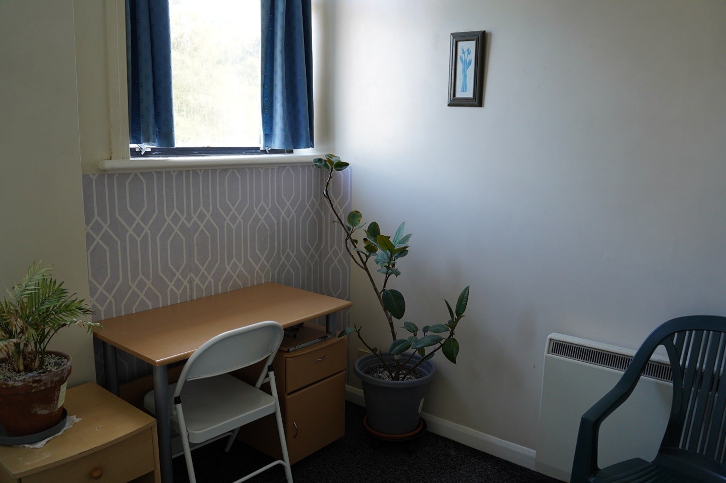 Room Hinton Road in Bournemouth