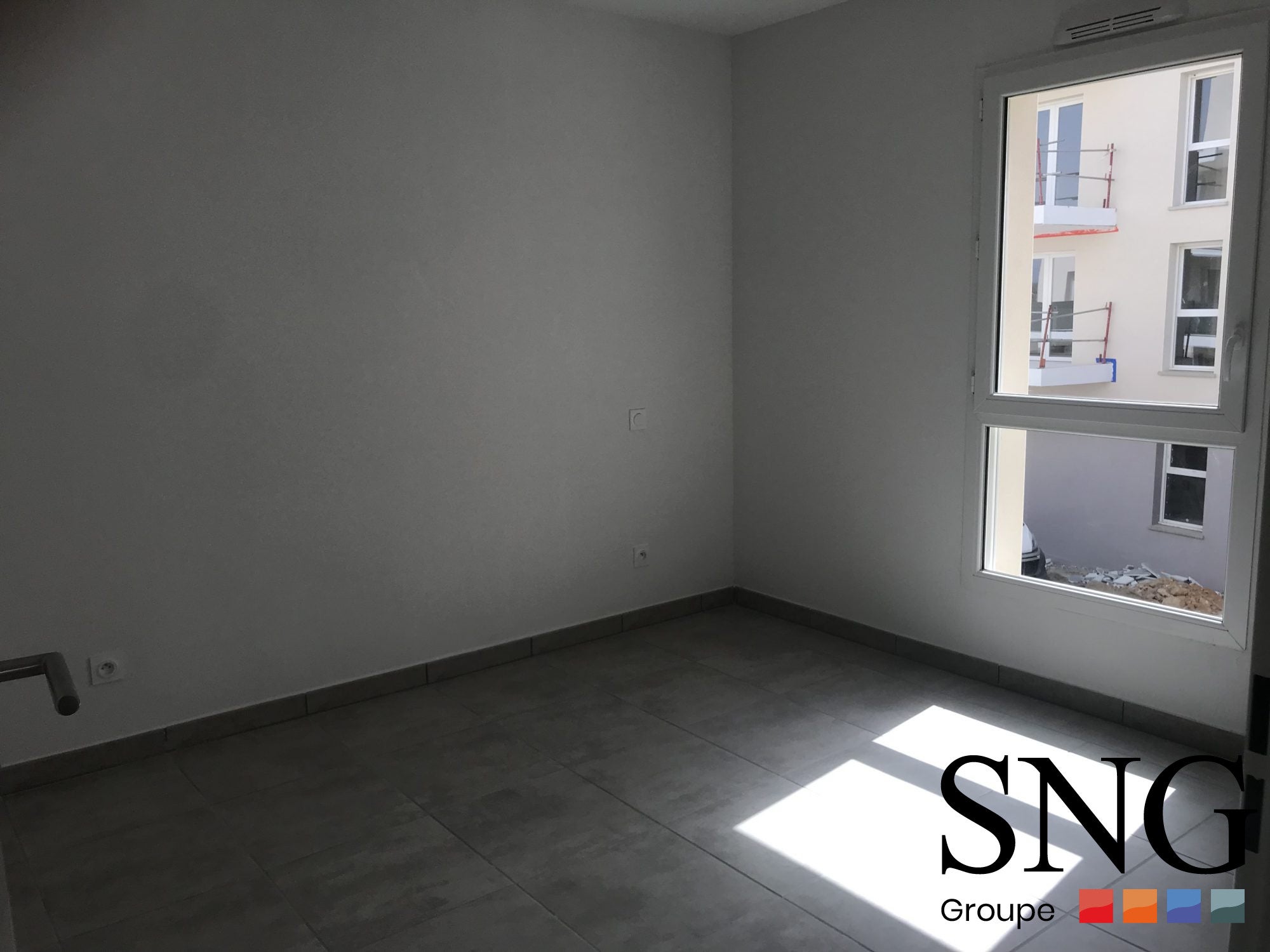 Appartement Rue Françoise Dolto à Narbonne