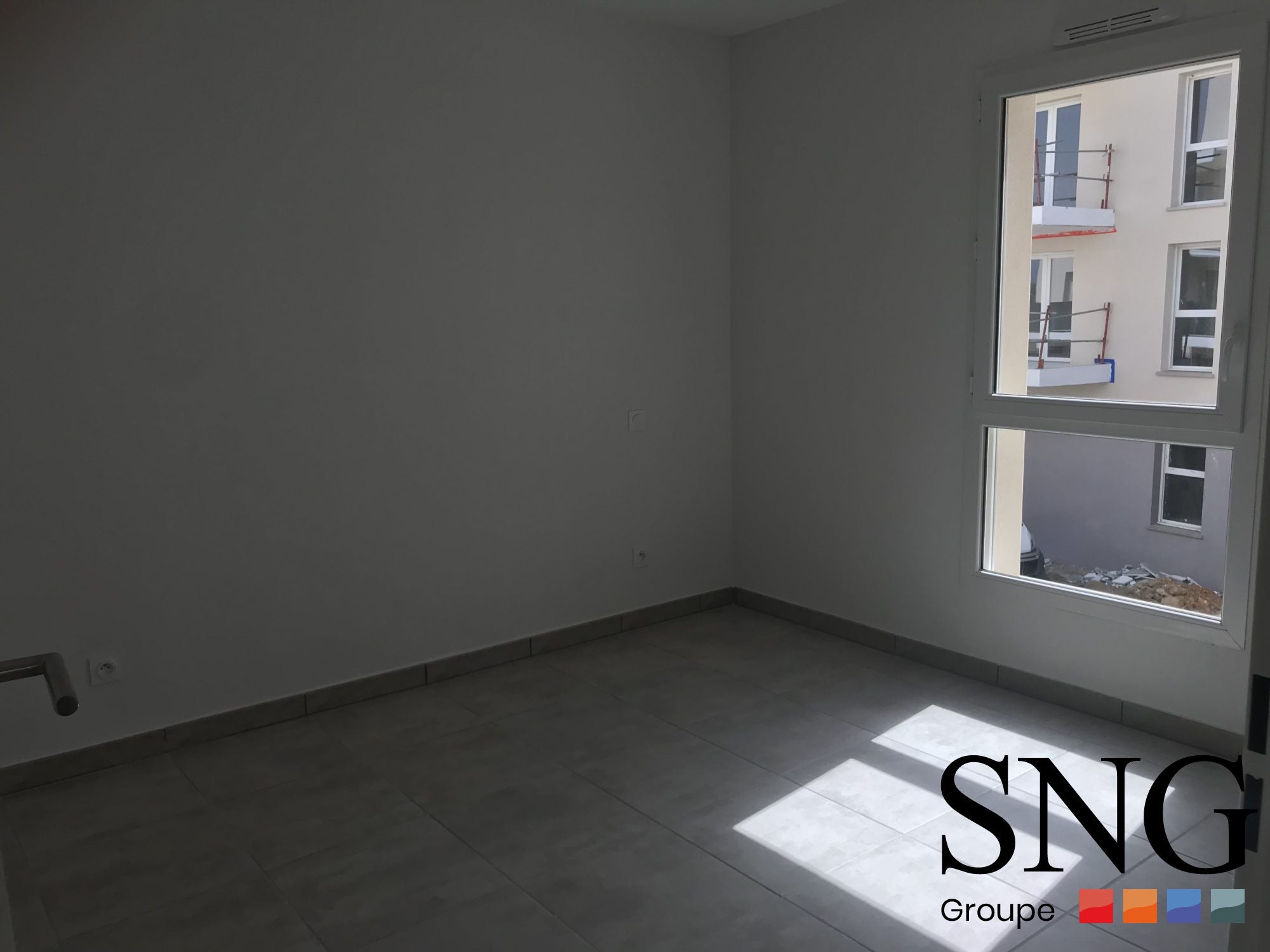 Appartement Rue Françoise Dolto à Narbonne