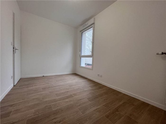 Appartement Boulevard Jean Mermoz à Saint-Jean-de-Braye