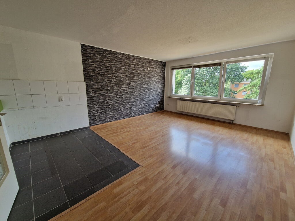 Wohnung Ostpreußenstraße in Marl