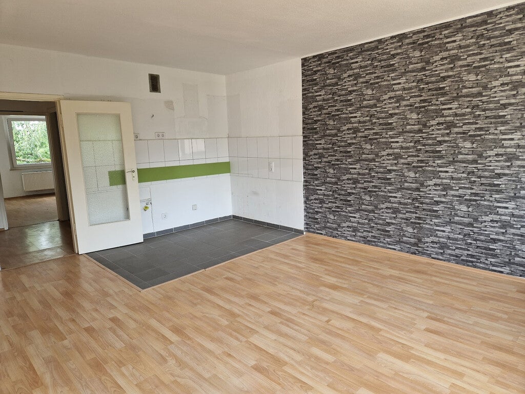 Wohnung Ostpreußenstraße in Marl