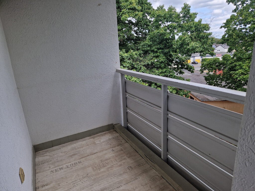 Wohnung Ostpreußenstraße in Marl