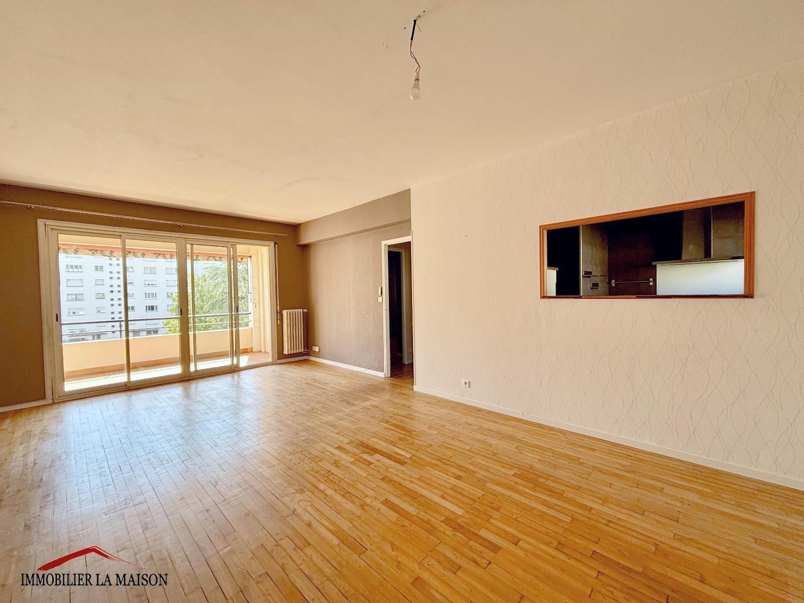 Flat Chemin des Feutres du Toulon in Périgueux