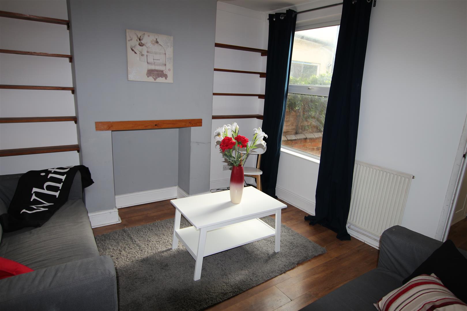 Room Allen Road in Northampton