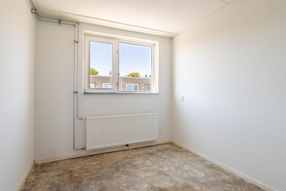 Studio te koop: Smederij 12, Amsterdam