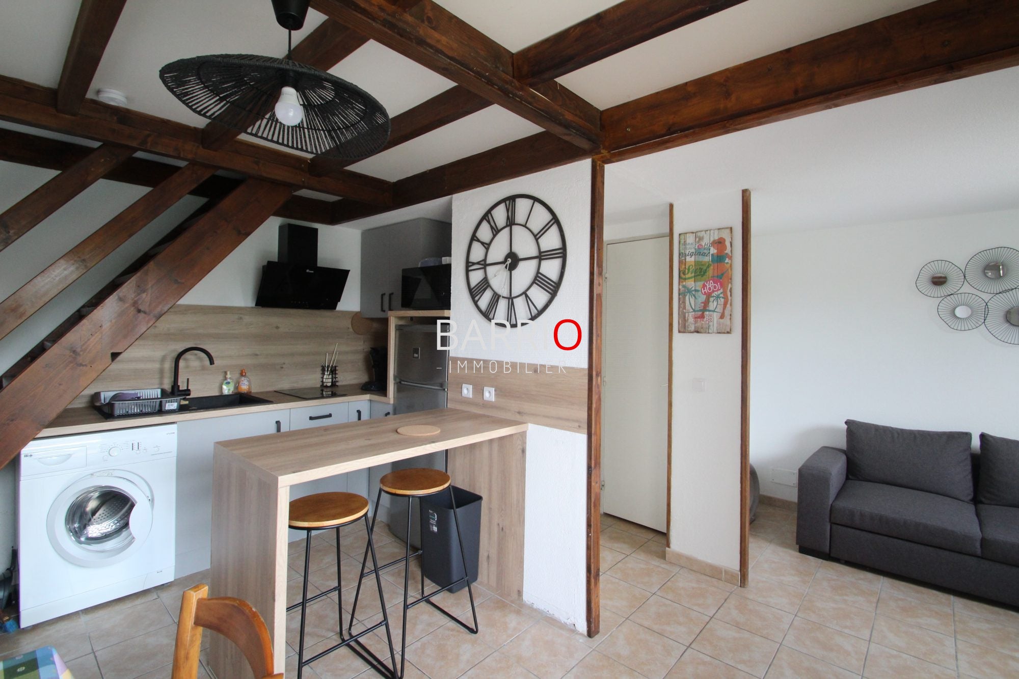 Maison Allée du Racou à Argelès-sur-Mer