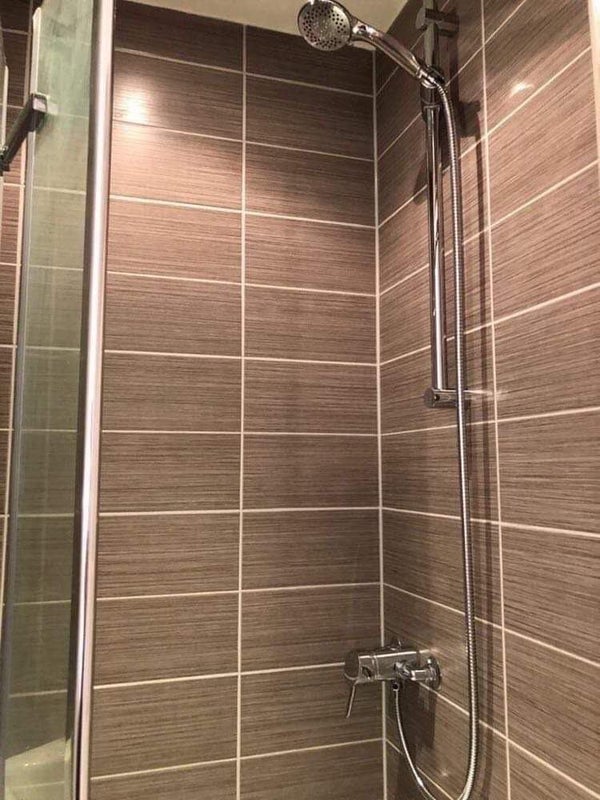 Room Northwick Close in City of Westminster