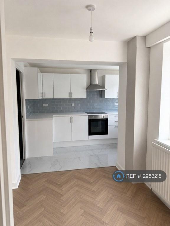House Torver Crescent in Sunderland