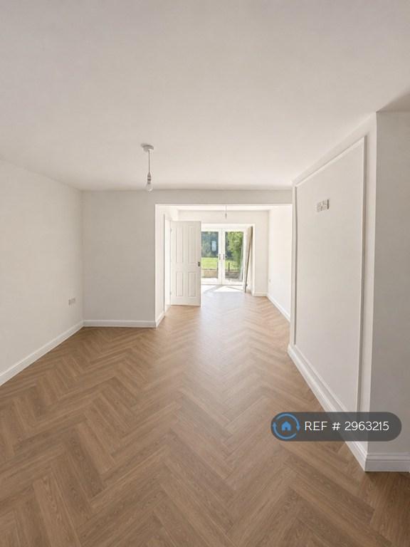 House Torver Crescent in Sunderland