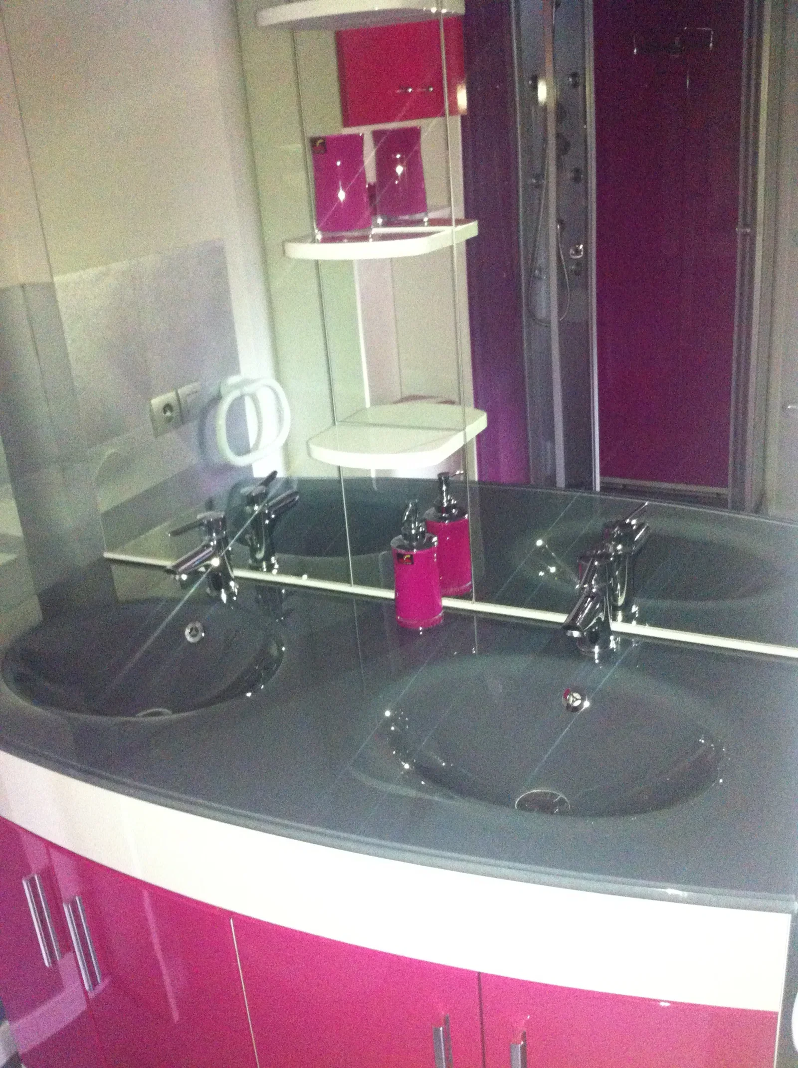 Room Rue de Tortelet in Arlay