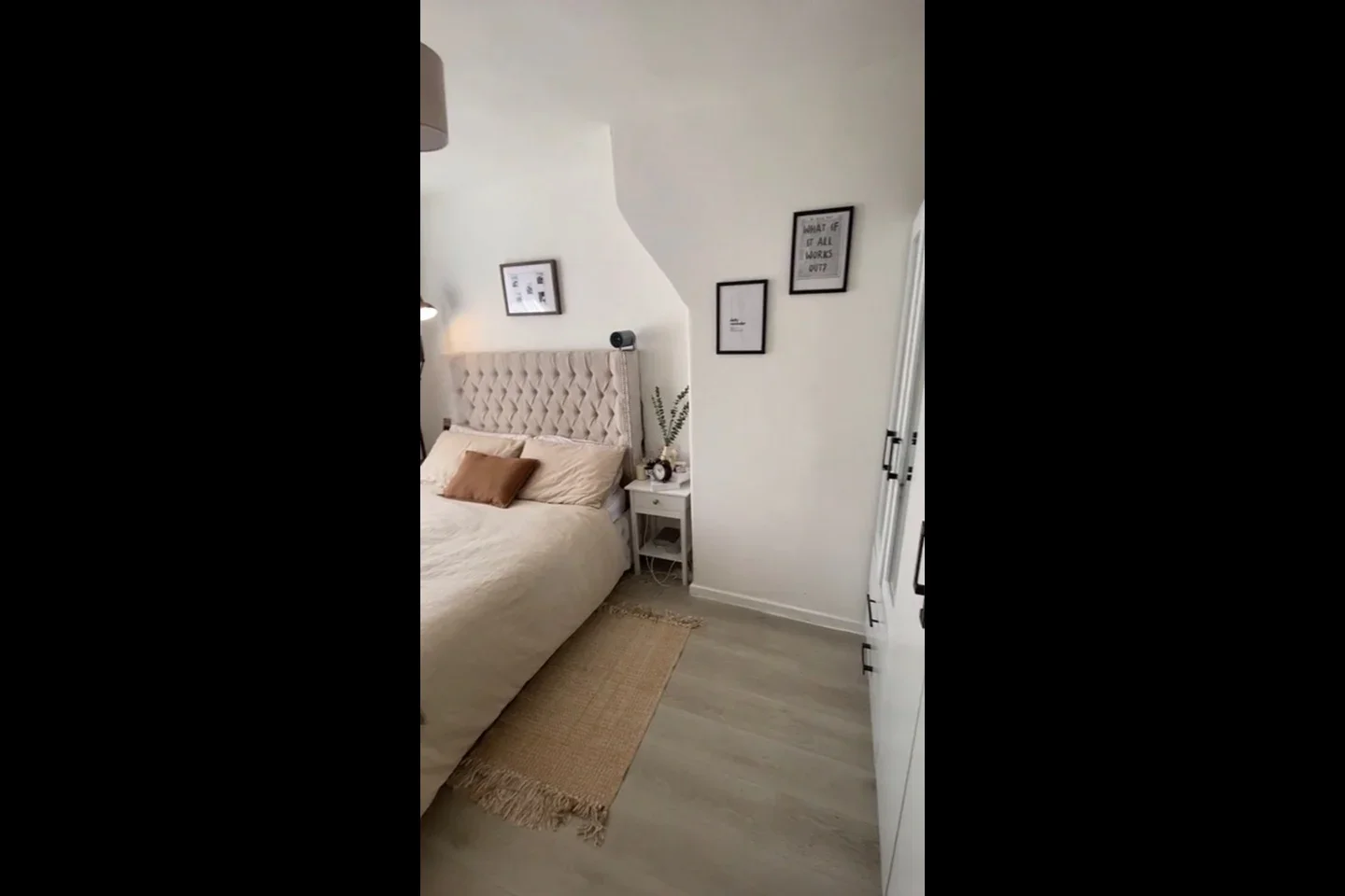 Room Ebbisham Drive in Greater London