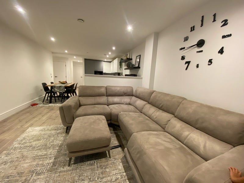 Room Odell Walk in Greater London