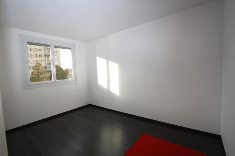 Appartement Rue Saint-Yves à Orléans