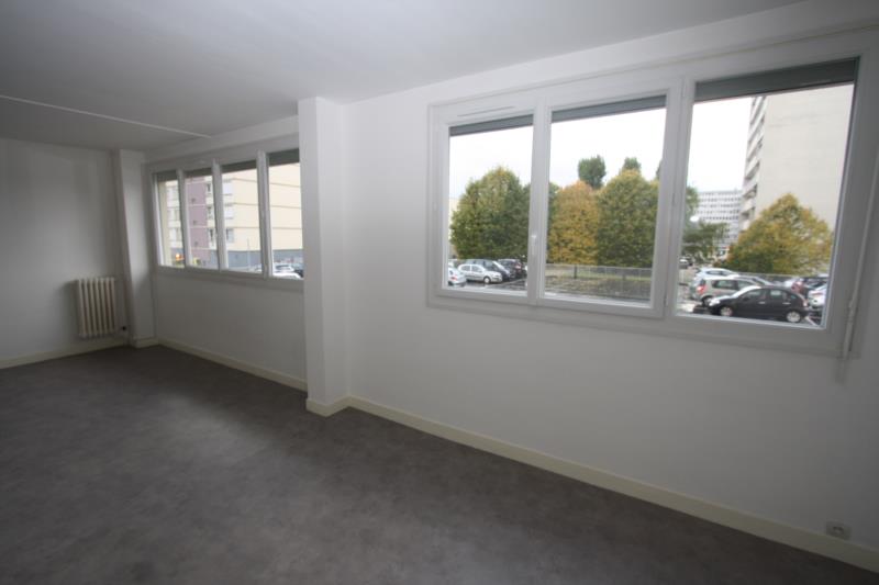 Appartement Rue Saint-Yves à Orléans